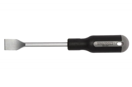 Teng Tools MD-SCR Gasket Scraper with 22 mm Blade
