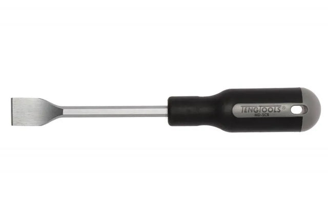 Teng Tools MD-SCR Gasket Scraper with 22 mm Blade