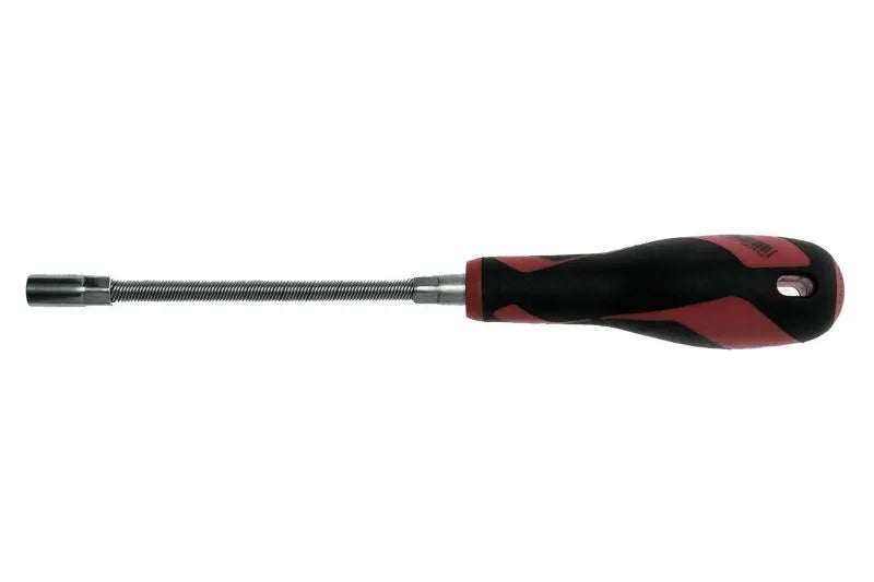 Teng Tools 8mm Hose Clip Driver 