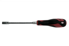 Teng Tools 8mm Hose Clip Driver 