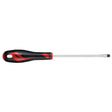 Teng Tools Flat Type Screwdriver 6.5mm