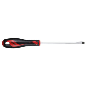 Teng Tools Flat Type Screwdriver 6.5mm