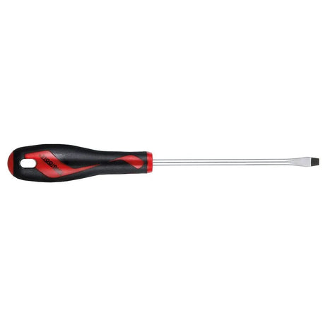 Teng Tools Flat Type Screwdriver 6.5mm