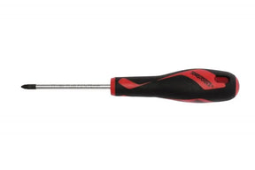 Teng Tools PZ1 Screwdriver