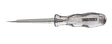 Teng Tools MDV9855 Voltage Tester - Reliable Electrical Testing with Precision