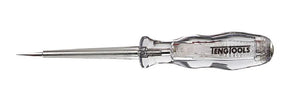 Teng Tools MDV9855 Voltage Tester - Reliable Electrical Testing with Precision