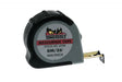 Teng Tools 8 Metre Measuring Tape
