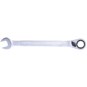 Teng Tools Ratchet Combination Spanner 11mm