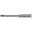 Teng Tools Pry Bar 300mm