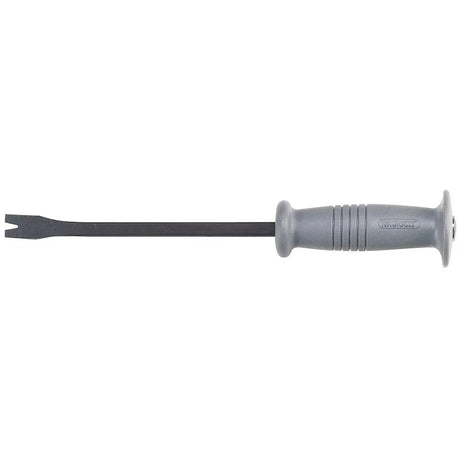 Teng Tools Pry Bar 300mm