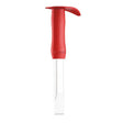 Teng Tools Chisel Hand Protection Grip
