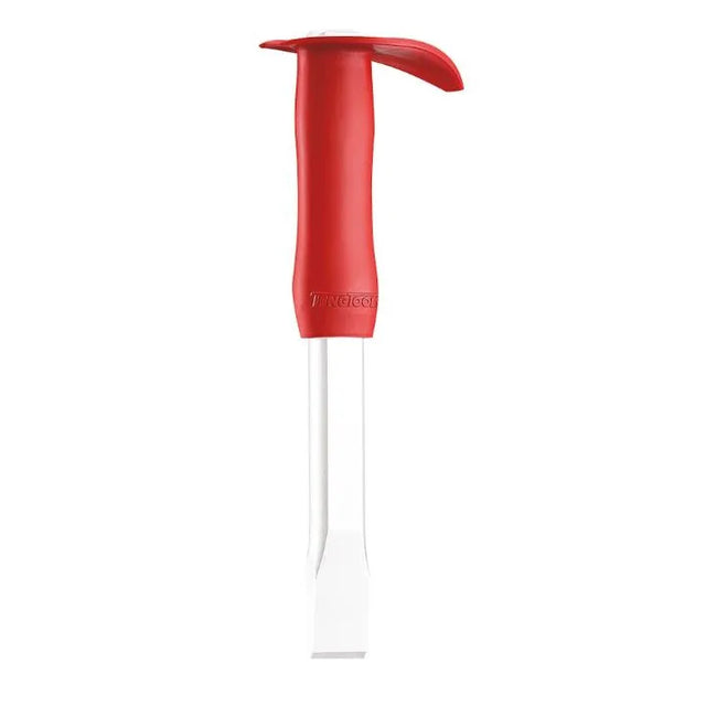Teng Tools Chisel Hand Protection Grip