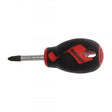 Teng Tools PH Screwdriver PH2 X 38mm