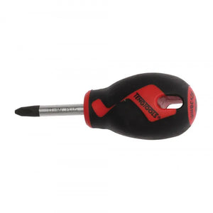 Teng Tools PH Screwdriver PH2 X 38mm