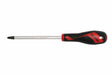Teng Tools PH Screwdriver PH3 X 150mm Hex Shaft 