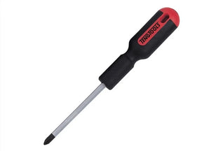 Teng Tools Pozi 2 x 38mm Screwdriver
