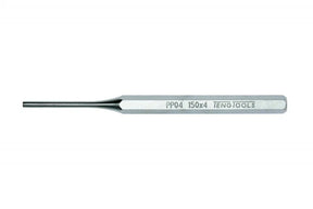 Teng Tools PP04 4mm Parallel Pin Punch
