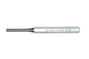 Teng Tools PP05 Parallel Pin Punch 5mm