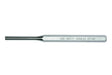 Teng Tools PP06 Parallel Pin Punch 6mm