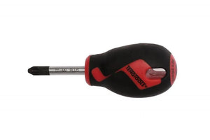 Teng Tools PZ2 Screwdriver