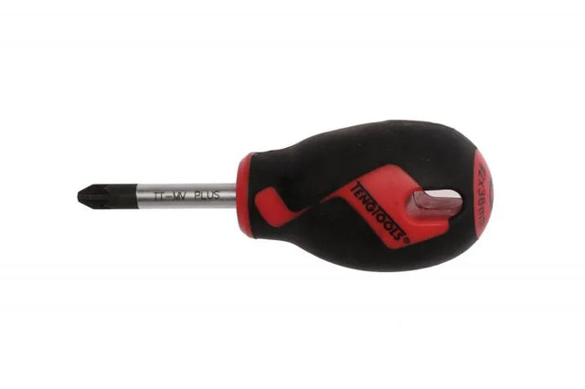 Teng Tools PZ2 Screwdriver