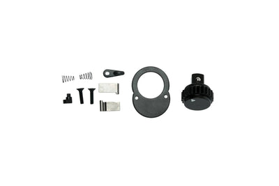 Torque Wrenches