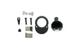 Teng Tools Repair Kit for 1292AG-E4R 1/2" Drive Bi-Directional Torque Wrench