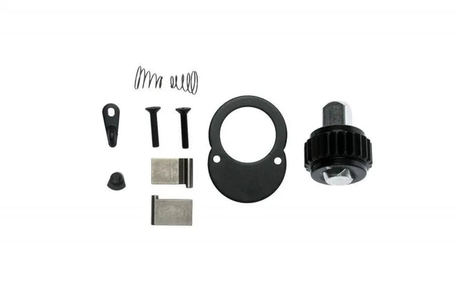 Teng Tools Repair Kit for 1292AG-E4R 1/2" Drive Bi-Directional Torque Wrench