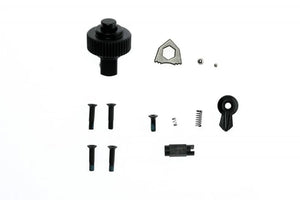Teng Tools Repair Kit for 3800FRP 3/8" Drive Ratchet Handle