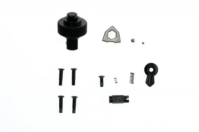 Teng Tools Repair Kit for 3800FRP 3/8" Drive Ratchet Handle