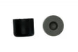Teng Tools Replacement Head for HMSF Rubber & Soft Face Hammer
