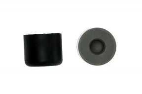 Teng Tools Replacement Head for HMSF Rubber & Soft Face Hammer
