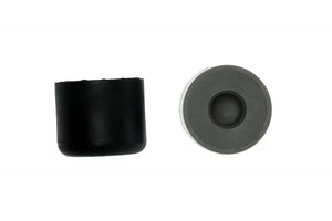 Teng Tools Replacement Head for HMSF Rubber & Soft Face Hammer