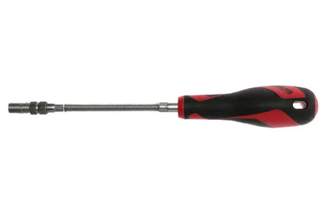 Teng Tools Reversible 6MM/7MM Hose Clip Driver