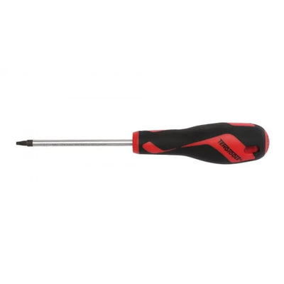 Individual Screwdrivers