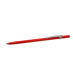 Teng Tools Scriber With Carbide Tip