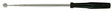 Teng Tools SD501 Magnetic Pick-Up Tool