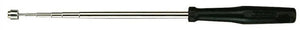 Teng Tools SD501 Magnetic Pick-Up Tool