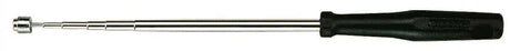Teng Tools SD501 Magnetic Pick-Up Tool