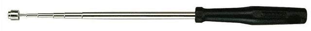 Teng Tools SD501 Magnetic Pick-Up Tool