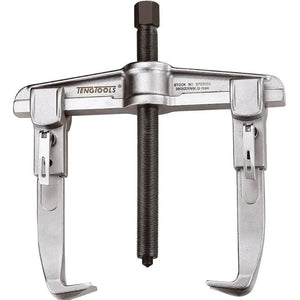Teng Tools Two Arm Quick Action Puller 220 x 150mm