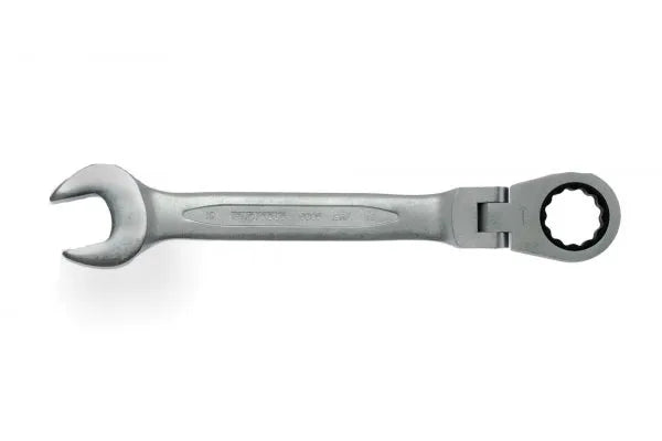 Teng Tools Spanner Ratchet 19mm
