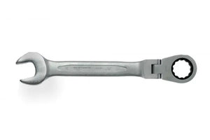 Teng Tools Spanner Ratchet 19mm