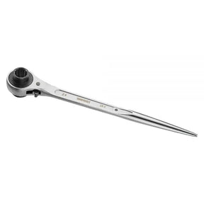 Teng Tools Spanner Ratchet 24 X30