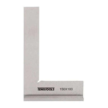 Teng Tools Square Base 100 X 70mm