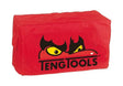 Teng Tools TC-COVER Protective Cover for 26" Top Boxes