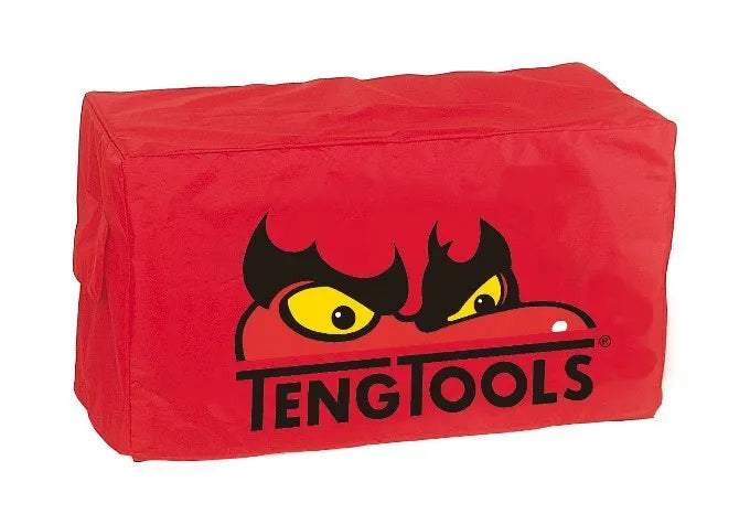 Teng Tools TC-COVER Protective Cover for 26" Top Boxes