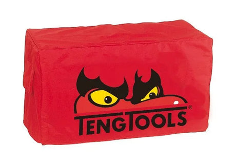 Teng Tools TC-COVER Protective Cover for 26" Top Boxes