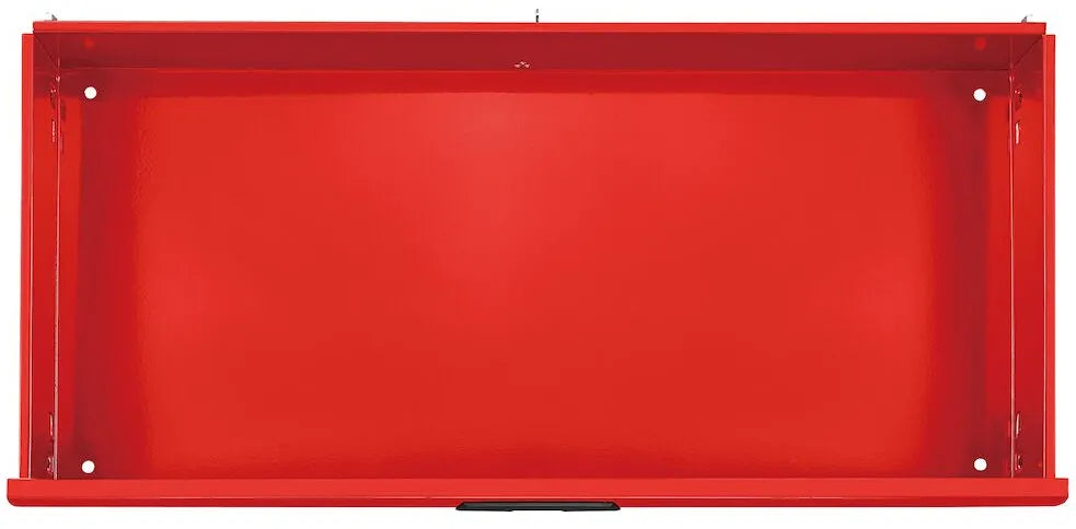 Teng Tools TCMM622N 37" Pro Cabinet TT Tool Kit - 622 Pieces, Red