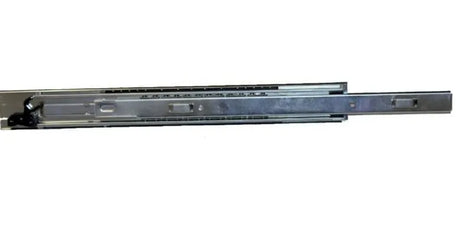 Teng Tools TCW713-18 Spare Parts - 16" Right Slider for Tool Box TCW713
